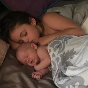 Meet your Posher, Tim